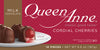 Queen Anne Cordial Cherries 6.6oz