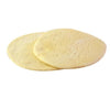 Pfm Pizza Crust 150G