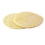 Pfm Pizza Crust 150G