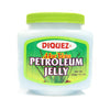 Diquez Petroleum Jelly-Aloe Vera 200g