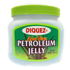 Diquez Petroleum Jelly Aloe Vera 350g