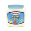 Diquez Petroleum Jelly-Scented 200g