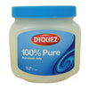 Diquez 100% Pure Petroleum Jelly 200g