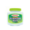 Diquez Aloe Vera Petroleum 100g