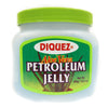 Diquez Petroleum Jelly-Aloe Vera Scented 350g