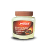 Diquez Cocoa Butter W/Petroleum Jelly 45g