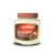 Diquez Cocoa Butter W/Petroleum Jelly 45g