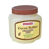 Diquez Cocoa Butter W/Petroleum Jelly 200g