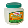 Diquez Citronella Petroleum Jelly 200g