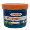 Diquez Bergamont 107g