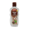 Diquez Baby Oil  Cocoa Butter Aloe Vera 125ml