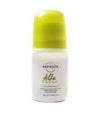 Day N Nite Rollon-Aloe Fresh 2.5oz