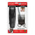 Wahl Hair Clippers 11 Piece