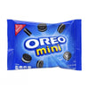 Nabisco Mini Oreo Cookies 28g