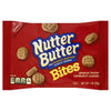 Nabisco Nutter Butter Bites 28g