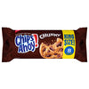 Nabisco Chunky Chips Ahoy 4.15oz