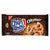 Nabisco Chips Ahoy Chunky Crunchy Cookies 333g