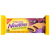 Nabisco Fig Newtons 2oz