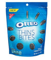 Nabisco Oreo Thins Bites 170g