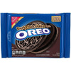 Nabisco Oreo Dark Chocolate 345g