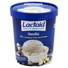 Lactaid Vanilla Icecream 32oz
