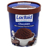 Lactaid Chocolate Icecream 32oz