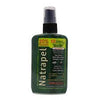 Natrapel Insect Repellent 12Hour 100ml