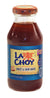 La Choy Sweet & Sour Duck Sauce 283g