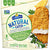 Gortons Smart Crunchy Breaded Fish 431g