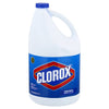 Clorox Bleach 1Gal