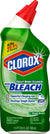 Clorox Toliet Bowl Cleaner Fresh Scent 933 24oz