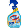 Clorox Tilex Mold/Mildew Remover 32oz