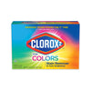 Clorox Stain Fighter/Color Booster 49.2oz
