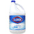 Clorox Ocean Breeze 1Gal