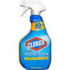 Clorox Clean-Up Fresh Scent 32oz