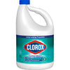 Clorox Clean Linen Bleach 121oz