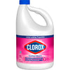 Clorox Fresh Meadow Bleach 121oz