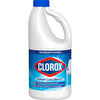 Clorox Splashless Bleach 55oz