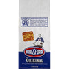 Kingsford Original Charcoal Briquets 3.9lb