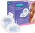 Lansinoh Nursing Pads 36s