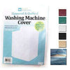 Better Home Washing Machine Cover 30W x 23D 36inches