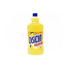Disiclin Lemon 56oz