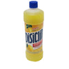 Disiclin Lemon 28oz