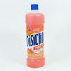 Disiclin Floral Disinfectant 1G