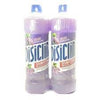 Disiclin Lilac  Special 2PK