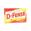 D-Fense Bath Soap 100g