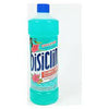 Disiclin Eucalyptus 15oz