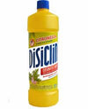 Disiclin Citronella Disinfectant 28oz