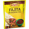 Old El Paso Fajita Seasoning 1oz
