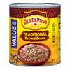 Old Elpaso Traditional Refried Beans 31oz
